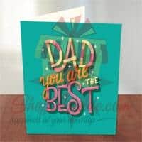 fathers-day-card-18