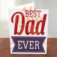 fathers-day-card-19