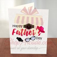 fathers-day-card-10