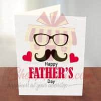 fathers-day-card-11