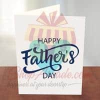 fathers-day-card-12