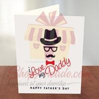 fathers-day-card-13