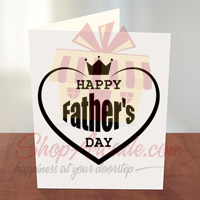 fathers-day-card-15