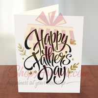 fathers-day-card-16