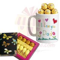 choco-mug-with-mithai