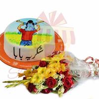 thank-you-baba