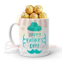 ferrero-mug-for-abbu