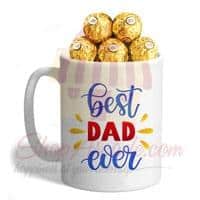 ferrero-in-a-best-dad-ever-mug