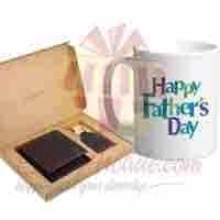 fathers-day-gifts