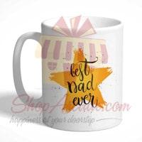 fathers-day-mug-15