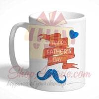 fathers-day-mug-08