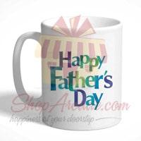 fathers-day-mug-10