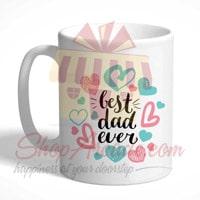 fathers-day-mug-13