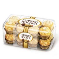 ferrero-rohcher-16-pieces