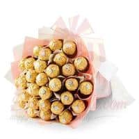 ferrero-bunch-medium