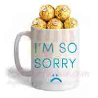 free-ferrero-with-sorry-mug