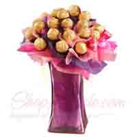 ferrero-in-a-vase