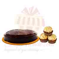 3pcs-ferrero-with-cake