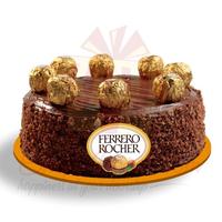 ferrero-rocher-cake-2-lbs-united-king