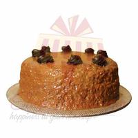 ferrero-rocher-cake-3lbs-jans-deli