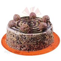 ferrero-rocher-cake-2lbs-sachas