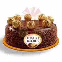 ferrero-rocher-cake-2lbs