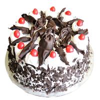 blackforest-cake-2lbs---serena-hotel