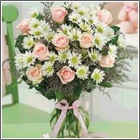 pink-bouquet-christmas-special