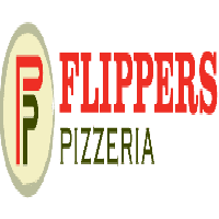 flipperz-pizzeria-pizza-extra-large-deal