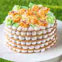 floral-layered-cake-2lbs-by-lals