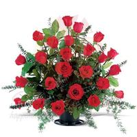 2-dozen-roses-in-a-basket