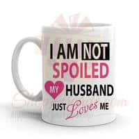 not-spoiled-mug