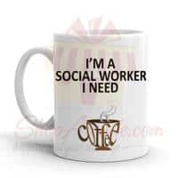 i-am-a-social-worker