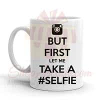 first-selfie-mug