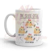 selfie-cycle-mug