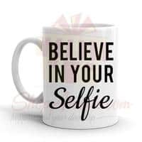 your-selfie-mug