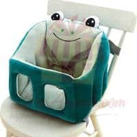 frog-chair-seat-for-kids