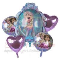 frozen-foil-balloon