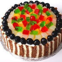 fruit-cocktail-cake-2lbs---treat-bakers