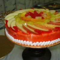 fruit-cocktail-cake-(2lbs)---bakers-inn