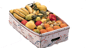 fruit-basket-5-kg