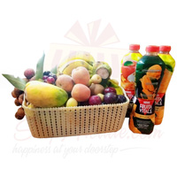 5kg-fruits-with-juices