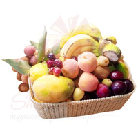 5kg-fruit-basket