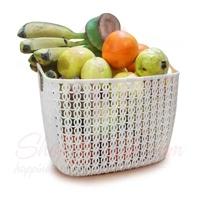 fresh-fruits-in-a-plastic-basket-8-9kg