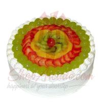 fruit-cocktail-cake-2lbs---ramada