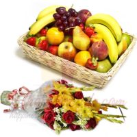 fruits-with-flowers