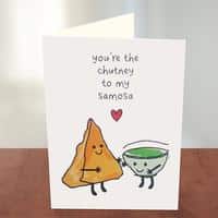 funny-card-01