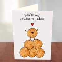 funny-card-02