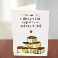 funny-card-03
