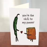 funny-card-04